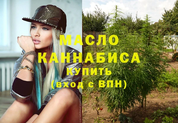 гидропоника Алзамай