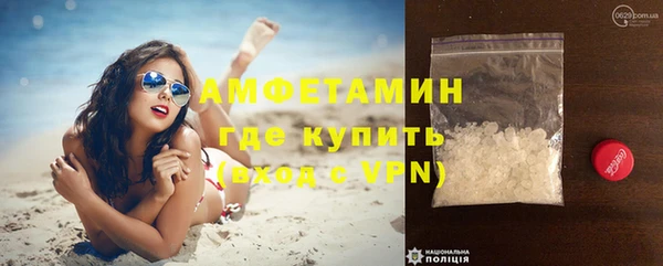 гидропоника Алзамай