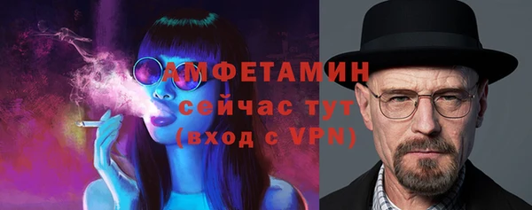 гидропоника Алзамай