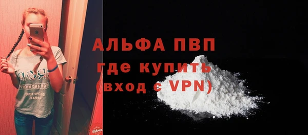 амф Алексин