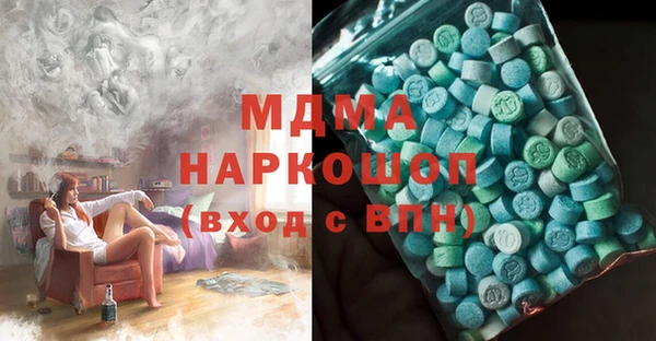 гидропоника Алзамай