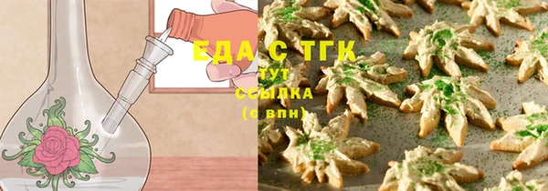 гидропоника Алзамай