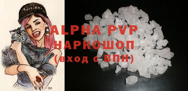 амф Алексин