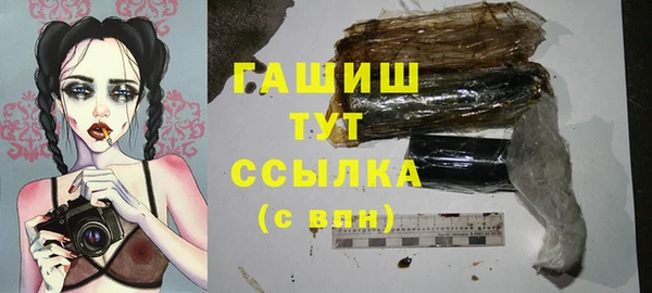 гидропоника Алзамай