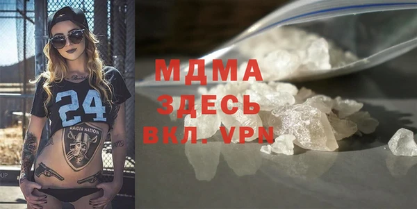 гидропоника Алзамай